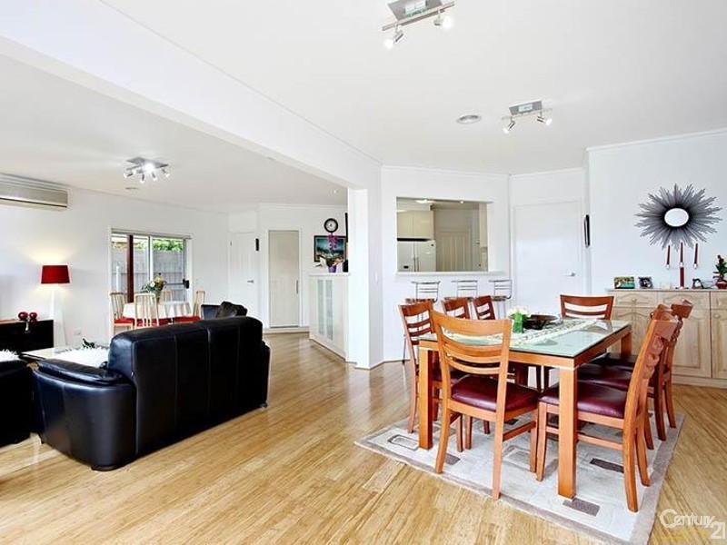 2/192 McLeod Road, Patterson Lakes VIC 3197