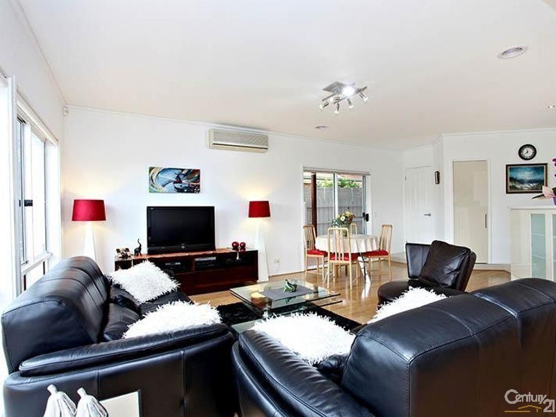 2/192 McLeod Road, Patterson Lakes VIC 3197