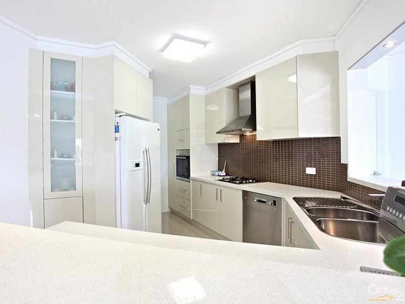 2/192 McLeod Road, Patterson Lakes VIC 3197