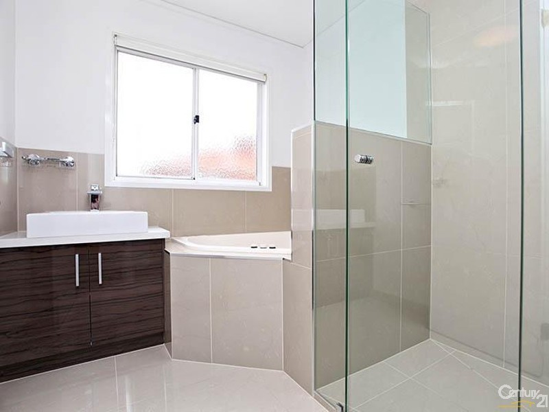 2/192 McLeod Road, Patterson Lakes VIC 3197