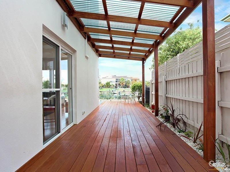 2/192 McLeod Road, Patterson Lakes VIC 3197