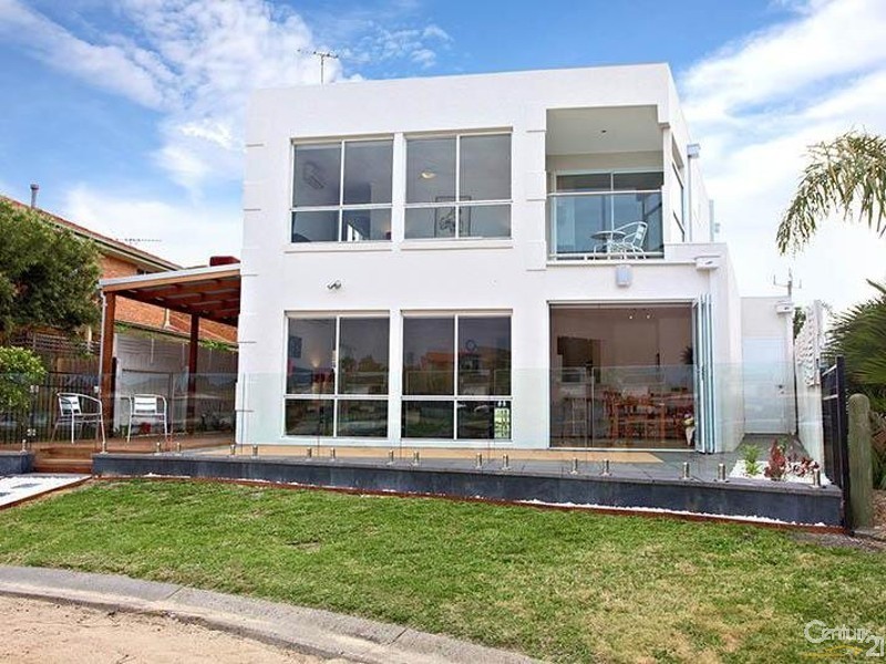 2/192 McLeod Road, Patterson Lakes VIC 3197