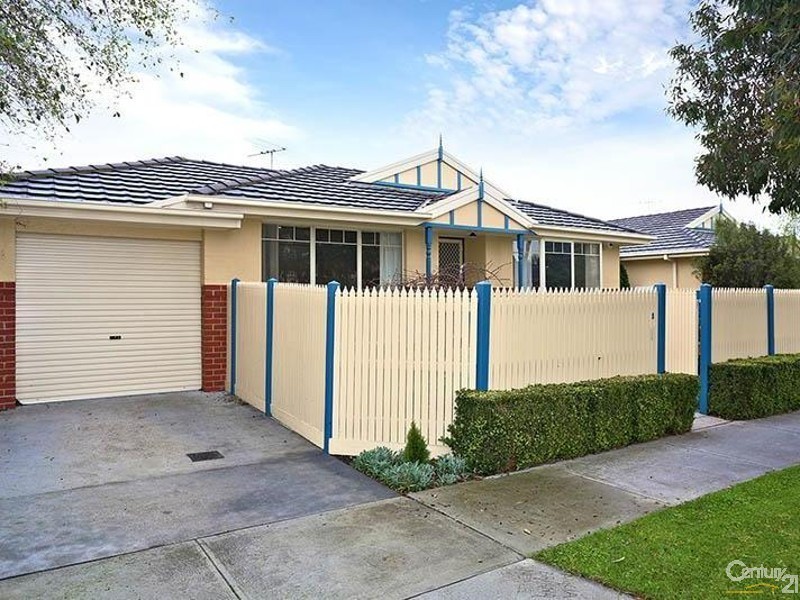 1/21-23 Canberra Street, Patterson Lakes VIC 3197