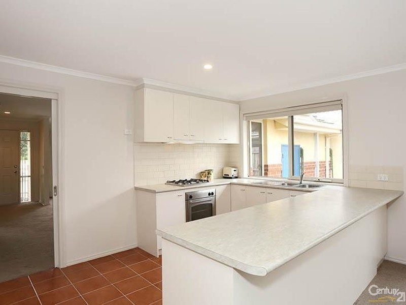 1/21-23 Canberra Street, Patterson Lakes VIC 3197
