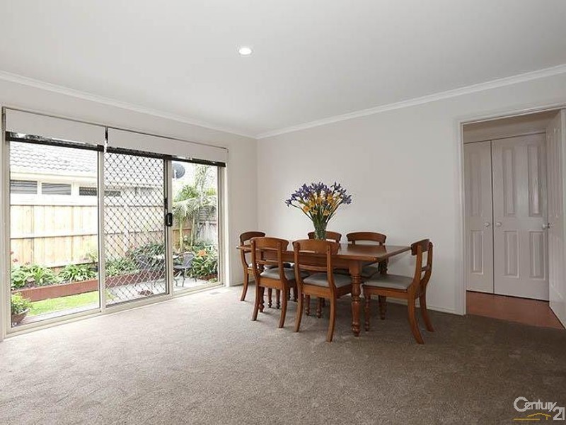1/21-23 Canberra Street, Patterson Lakes VIC 3197