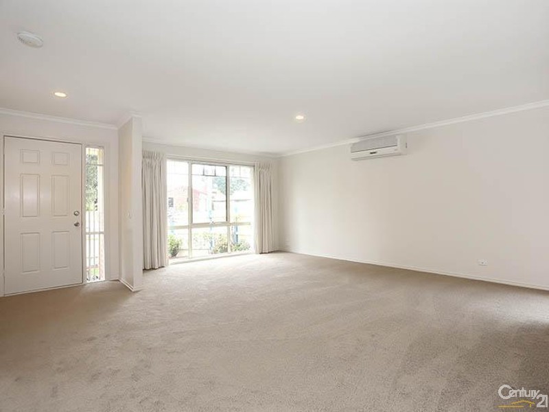 1/21-23 Canberra Street, Patterson Lakes VIC 3197