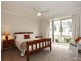1/21-23 Canberra Street, Patterson Lakes VIC 3197