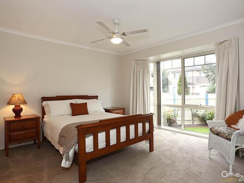 1/21-23 Canberra Street, Patterson Lakes VIC 3197