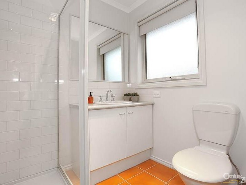 1/21-23 Canberra Street, Patterson Lakes VIC 3197