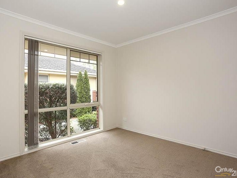 1/21-23 Canberra Street, Patterson Lakes VIC 3197