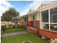 1/21-23 Canberra Street, Patterson Lakes VIC 3197