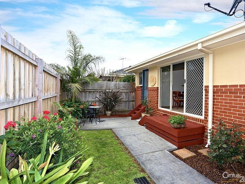 1/21-23 Canberra Street, Patterson Lakes VIC 3197