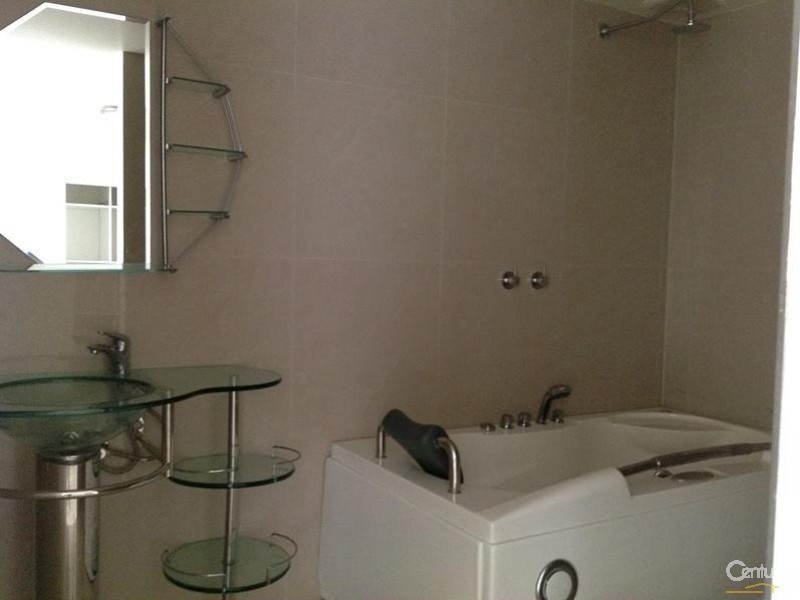 619A Nepean Hwy, Carrum VIC 3197