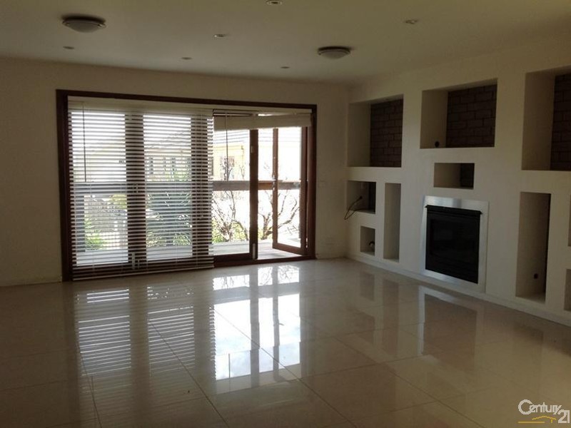 619A Nepean Hwy, Carrum VIC 3197