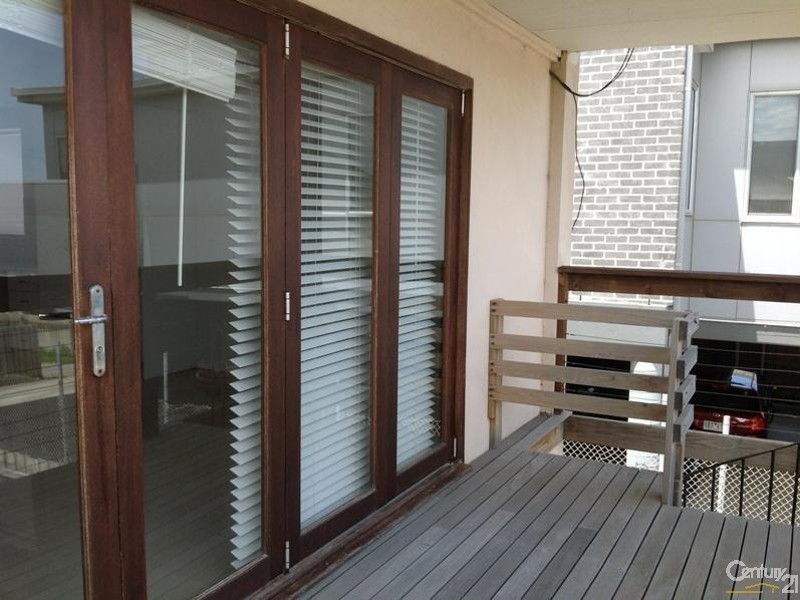 619A Nepean Hwy, Carrum VIC 3197