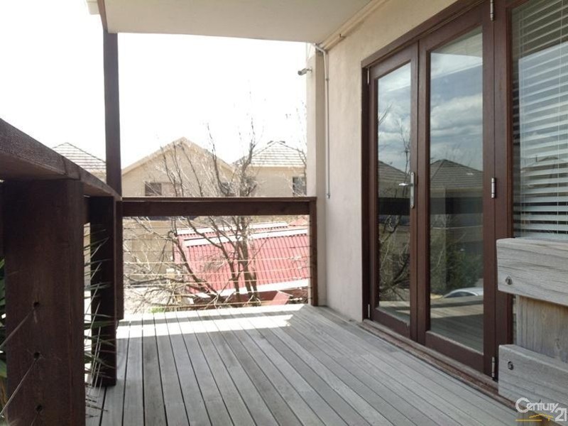 619A Nepean Hwy, Carrum VIC 3197