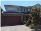 131 La Perouse Blvd, Bonbeach VIC 3196