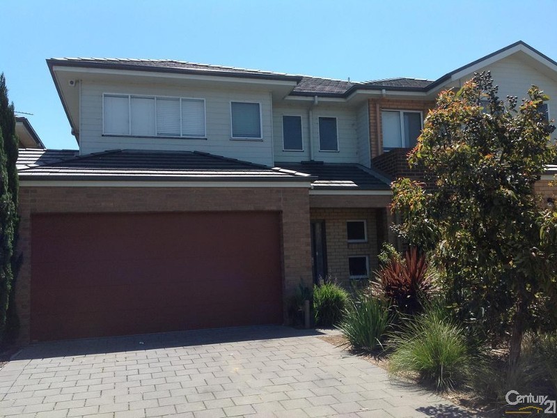 131 La Perouse Blvd, Bonbeach VIC 3196