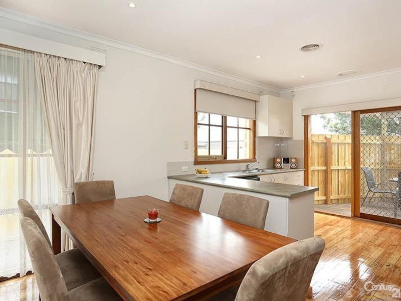 1/51 Whatley Street, Carrum VIC 3197