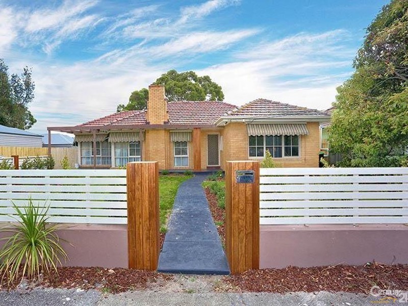 1/51 Whatley Street, Carrum VIC 3197