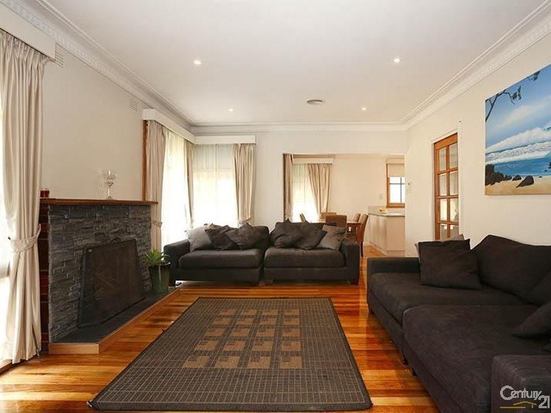 1/51 Whatley Street, Carrum VIC 3197