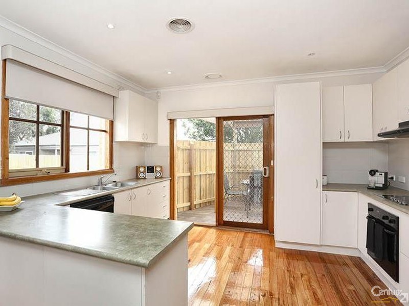 1/51 Whatley Street, Carrum VIC 3197