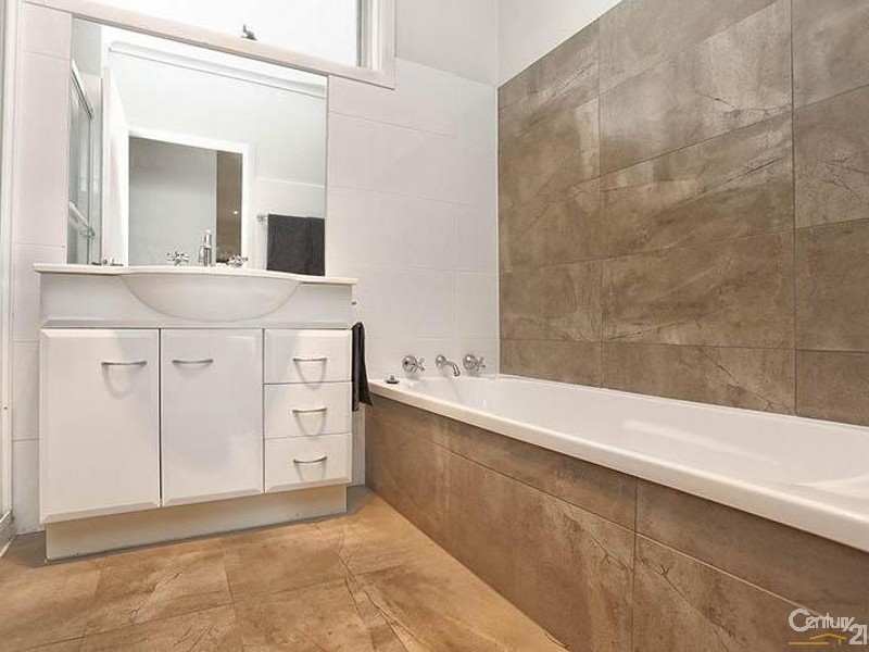 1/51 Whatley Street, Carrum VIC 3197