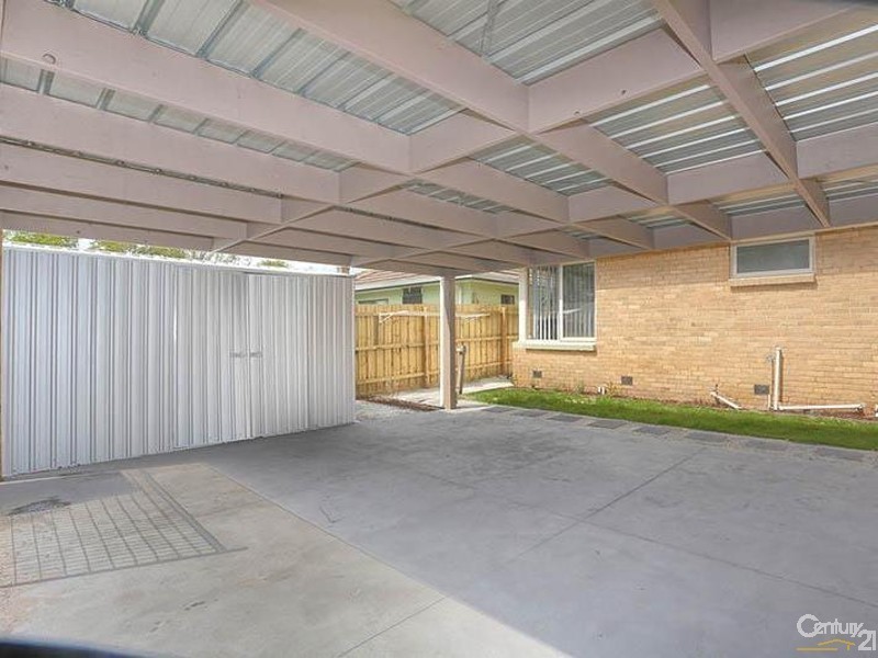 1/51 Whatley Street, Carrum VIC 3197