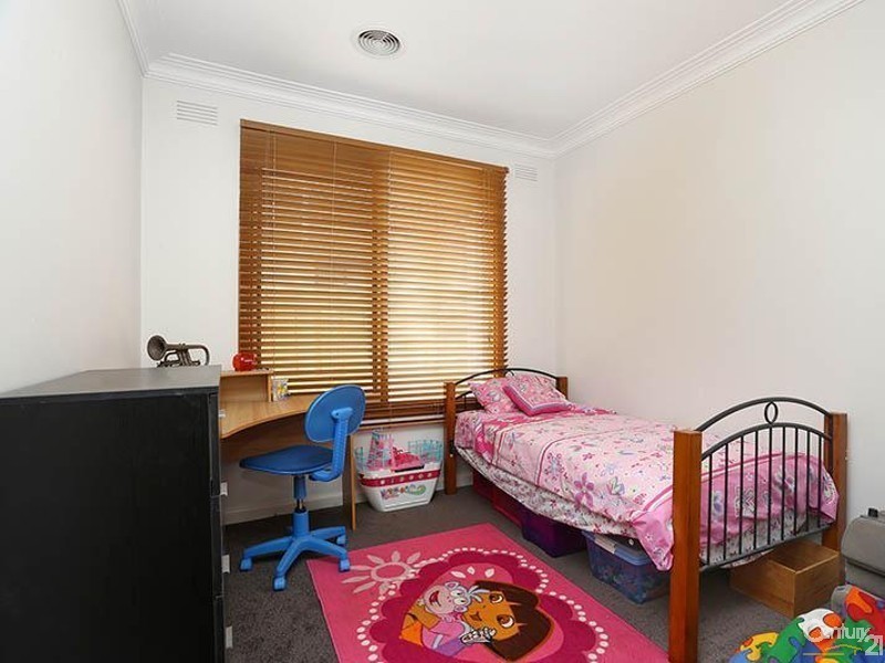 1/51 Whatley Street, Carrum VIC 3197