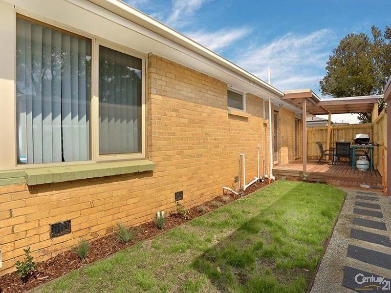 1/51 Whatley Street, Carrum VIC 3197