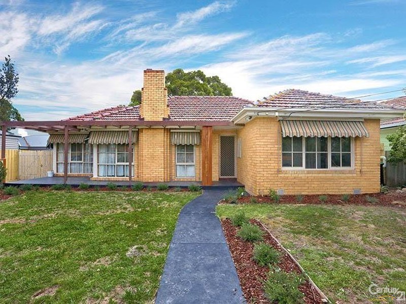 1/51 Whatley Street, Carrum VIC 3197