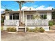 182 Old Wells Road, Seaford VIC 3198