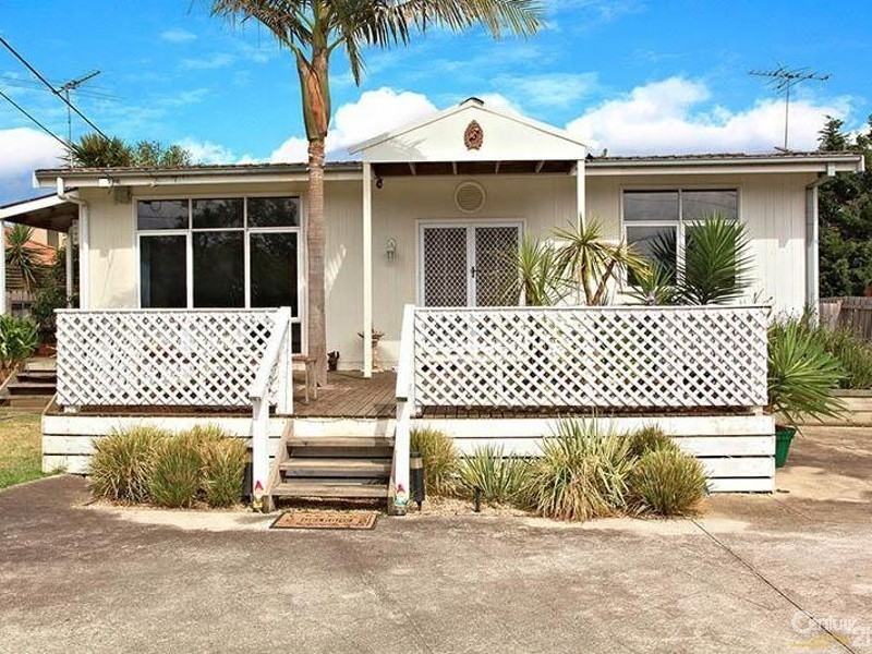 182 Old Wells Road, Seaford VIC 3198