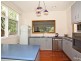 182 Old Wells Road, Seaford VIC 3198
