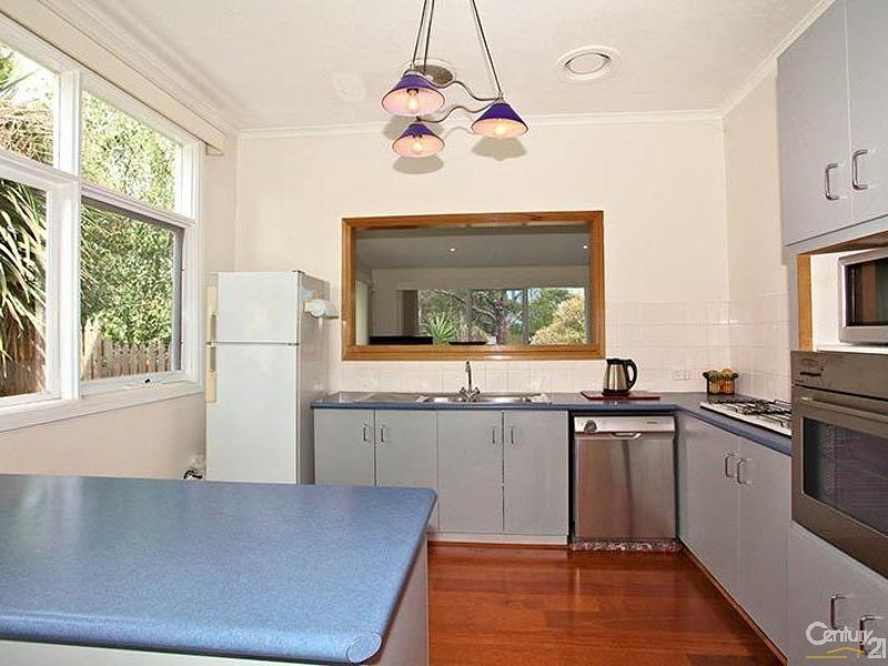 182 Old Wells Road, Seaford VIC 3198