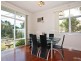 182 Old Wells Road, Seaford VIC 3198