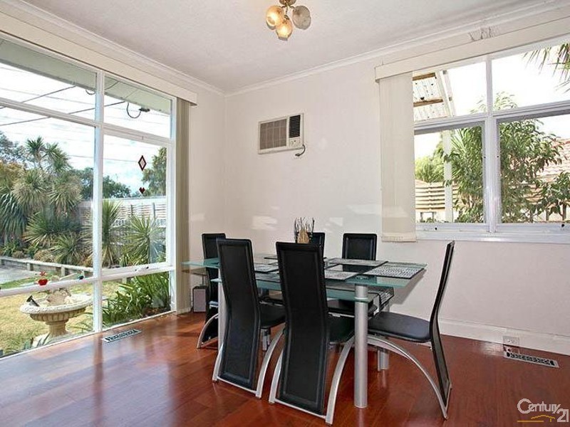 182 Old Wells Road, Seaford VIC 3198