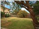 182 Old Wells Road, Seaford VIC 3198