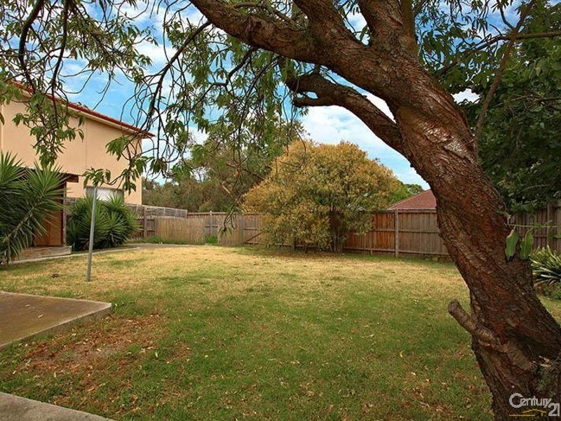 182 Old Wells Road, Seaford VIC 3198