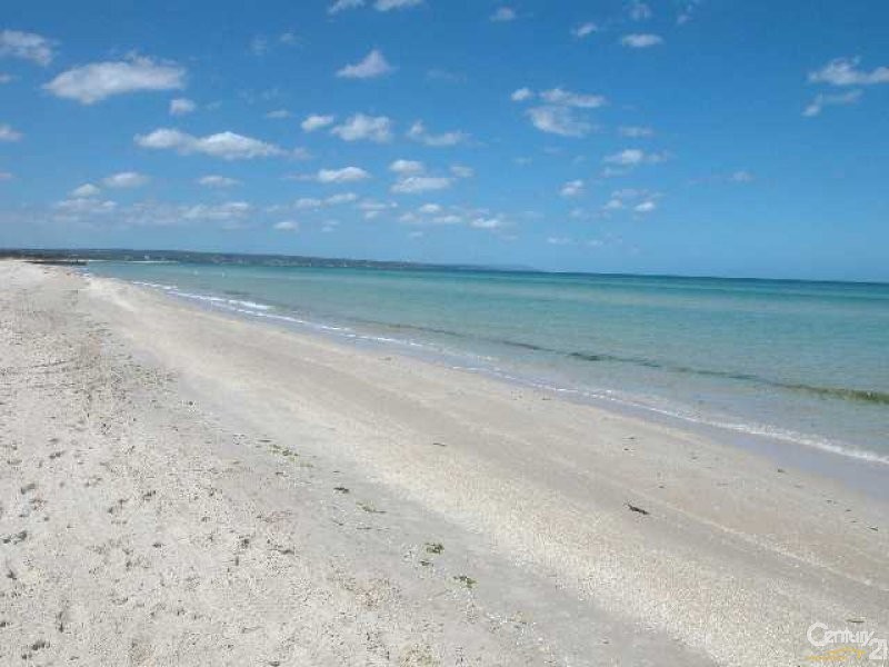 1 Joyce Street, Carrum VIC 3197