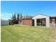 8 Degas Crt, Skye VIC 3977