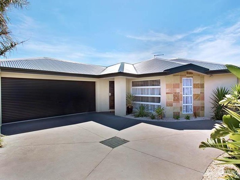 23A McLeod Road, Carrum VIC 3197