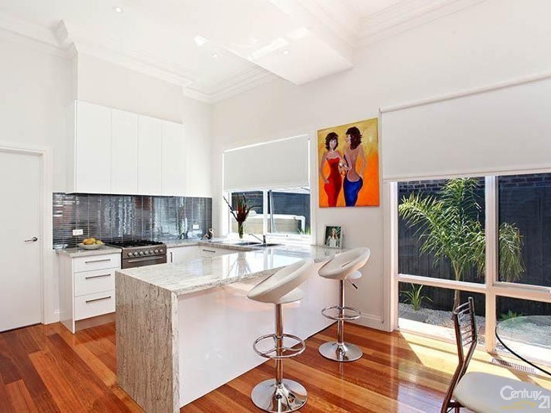 23A McLeod Road, Carrum VIC 3197