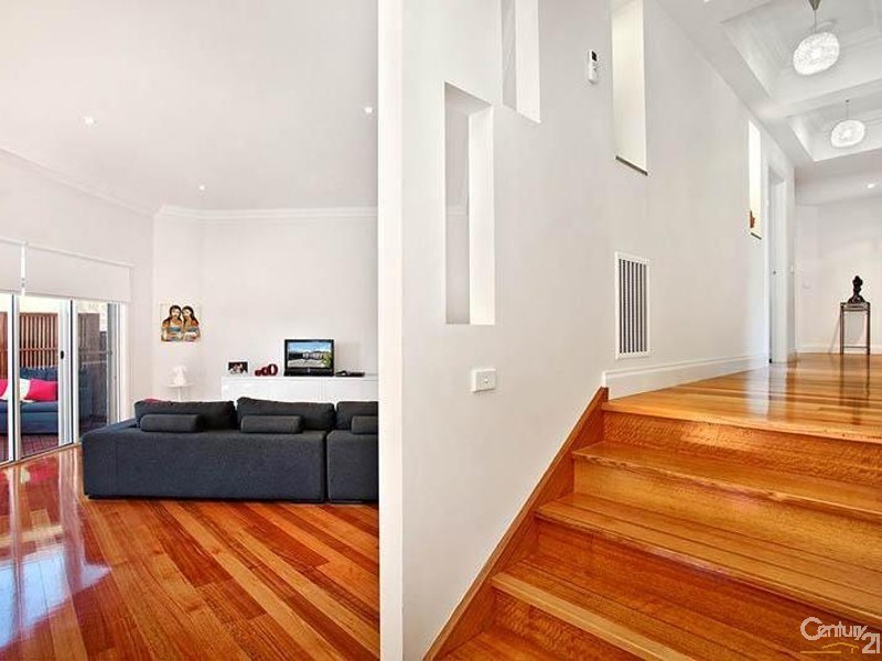 23A McLeod Road, Carrum VIC 3197