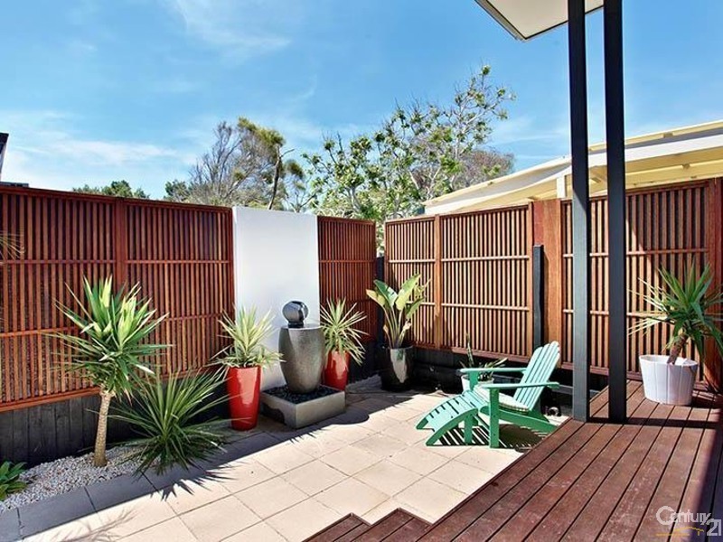 23A McLeod Road, Carrum VIC 3197