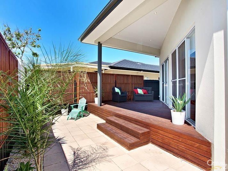 23A McLeod Road, Carrum VIC 3197