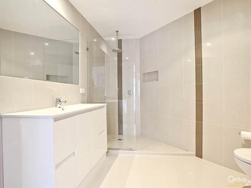 23A McLeod Road, Carrum VIC 3197