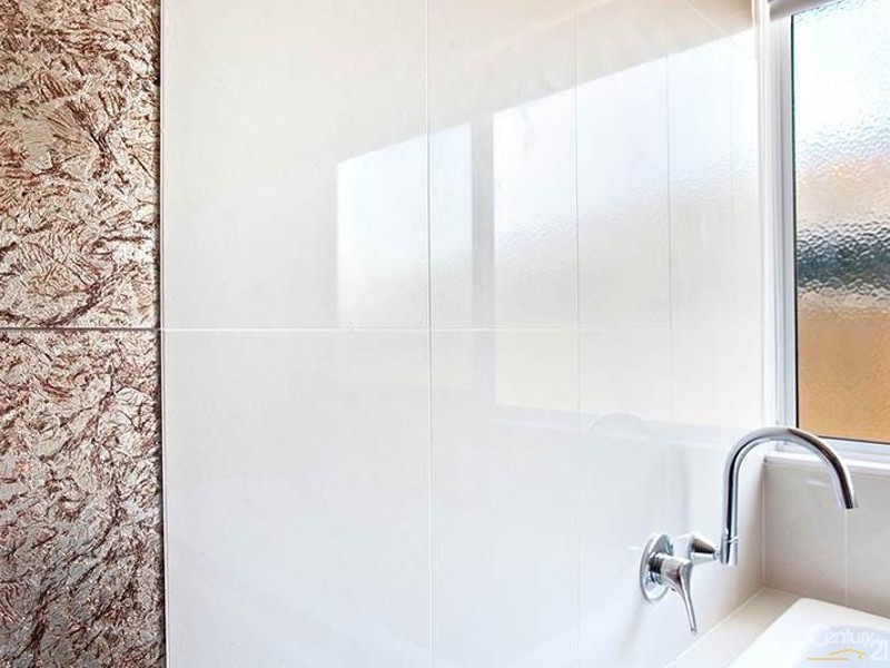 23A McLeod Road, Carrum VIC 3197