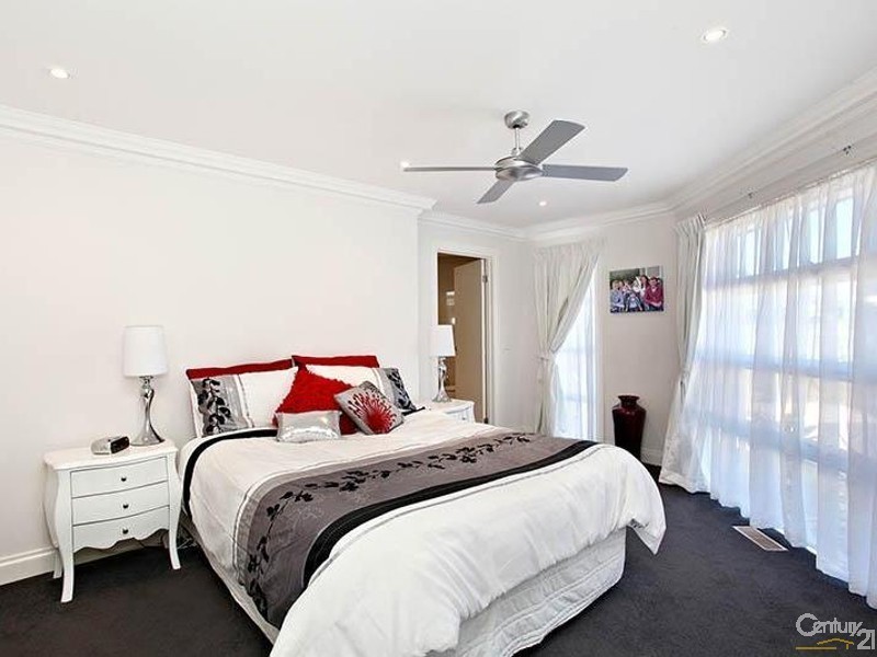 23A McLeod Road, Carrum VIC 3197