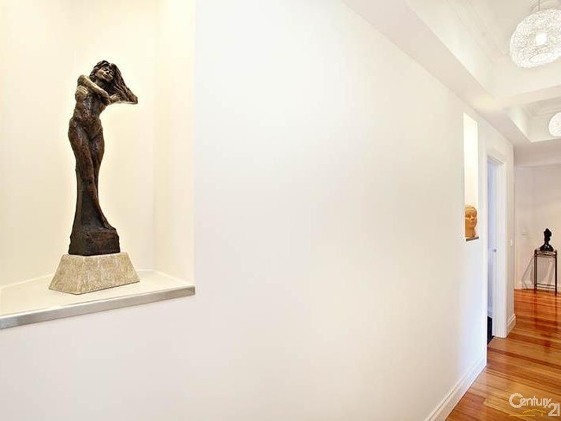 23A McLeod Road, Carrum VIC 3197